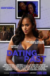 Dating My Past (2025) Netnaija