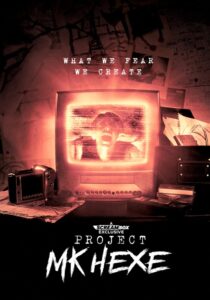Project MKHEXE (2025) Netnaija