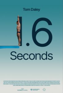 Tom Daley: 1.6 Seconds (2025) Netnaija