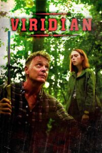 Viridian (2025) Netnaija