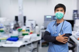 Nursing Science
