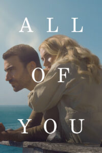 All of You (2024) Netnaija