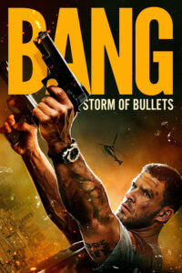 Bang (2025) Netnaija