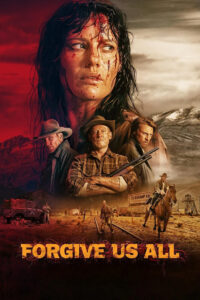 Forgive Us All (2025) Netnaija