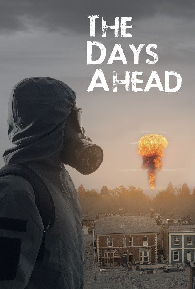 The Days Ahead (2025) Yts