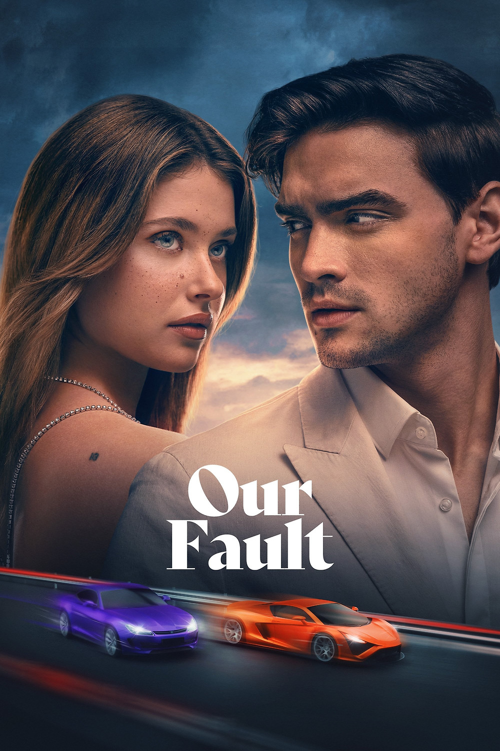Our Fault (2025) Netnaija