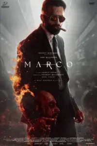 Marco (2024) Netnaija
