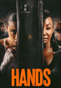 Hands (2026) Netnaija 
