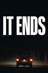 It Ends (2025) Netnaija