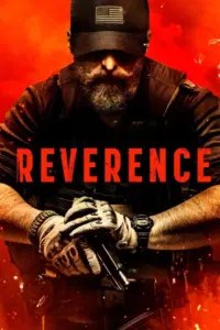 Reverence (2025) Netnaija