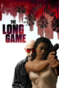 The Long Game (2025) Netnaija