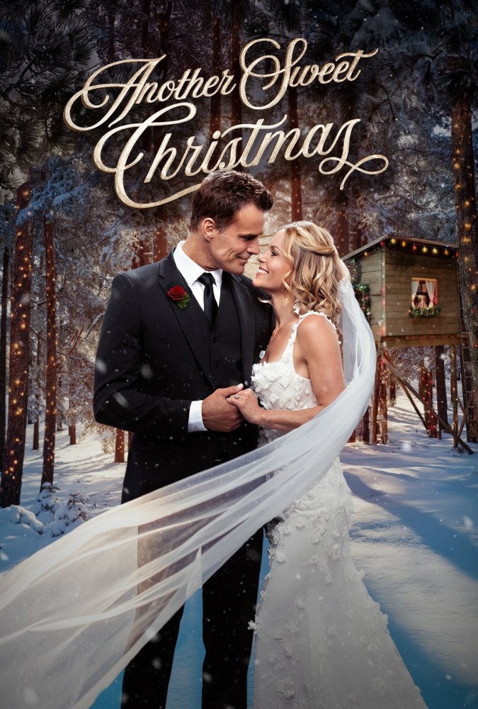 Another Sweet Christmas (2025)