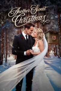 Another Sweet Christmas (2025)