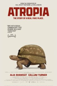 Atropia (2025)
