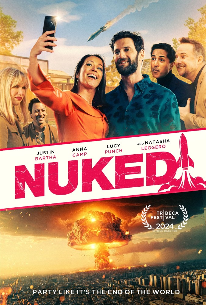 Nuked (2024)