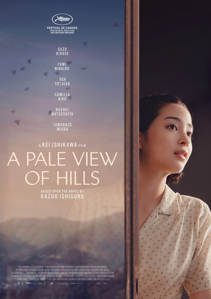 A Pale View of Hills (2025) netnaija 