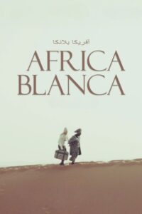 Africa Blanca (2025) netnaija 