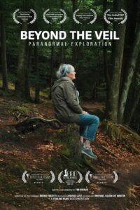 Au-Delà du Voile – Exploration du Paranormal (2025) netnaija 