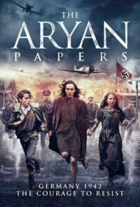 Ayran Papers (2026)