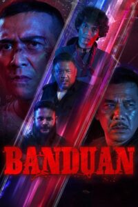 Banduan (2025) netnaija 