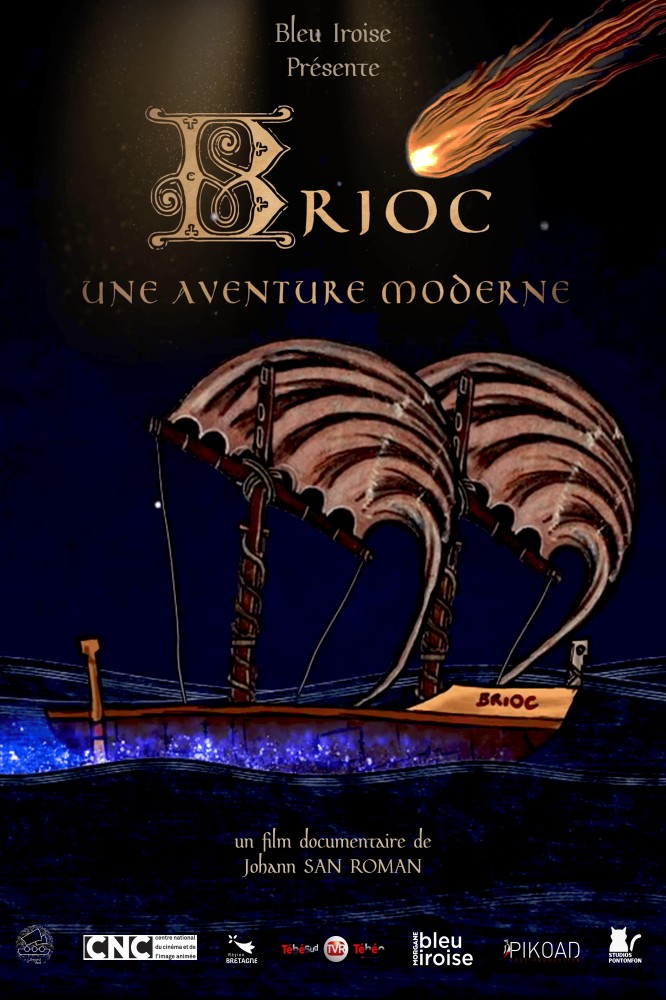 Brioc (2024) netnaija 