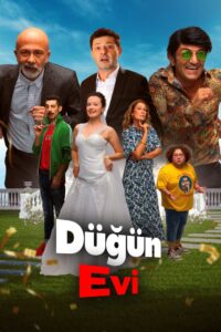 Düğün Evi (2025) netnaija 