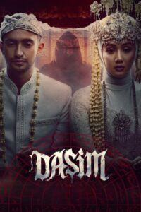 Dasim (2025) netnaija 