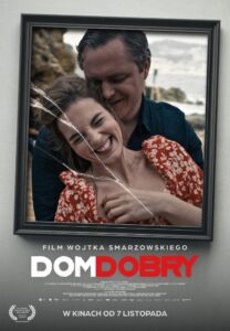 Good Home (2025) netnaija 