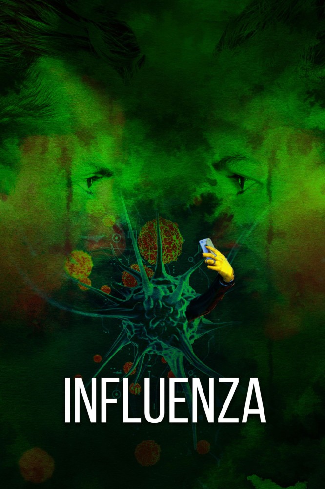 Influenza (2024) netnaija 