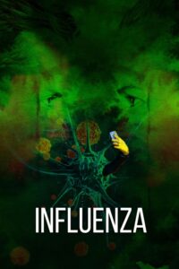 Influenza (2024) netnaija 