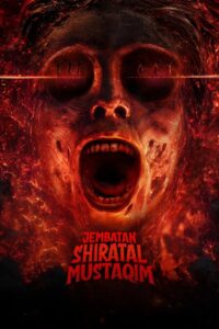 Jembatan Shiratal Mustaqim (2025) netnaija 