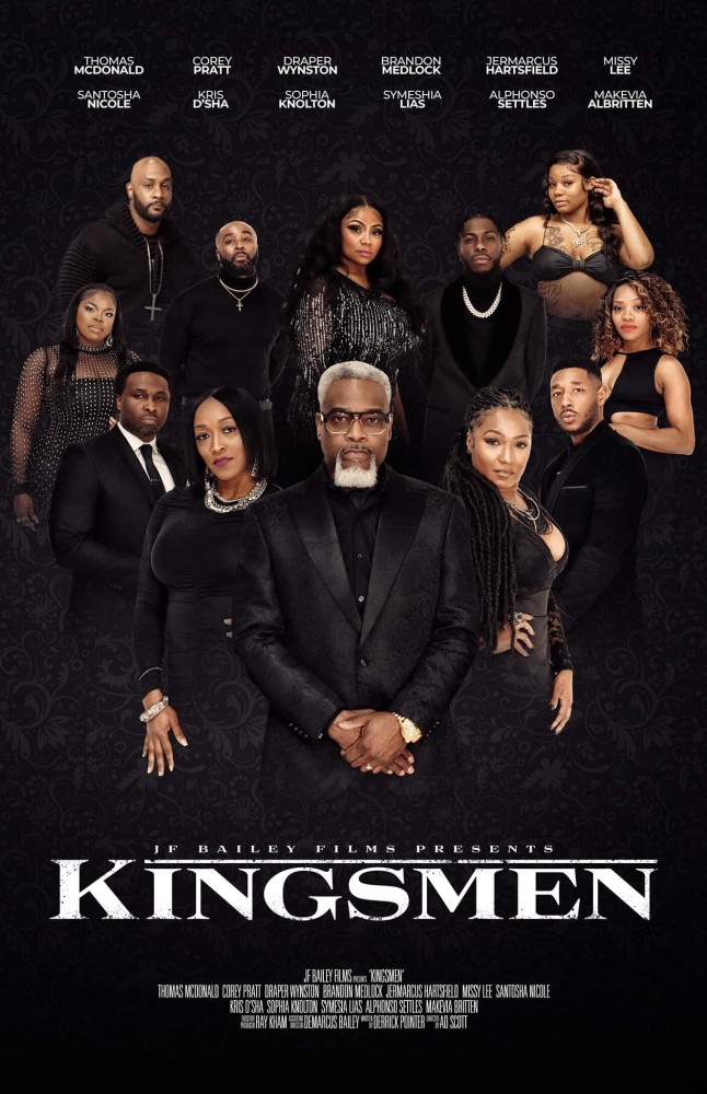https://loadedfiles.org/91838f0007f5cb5a/Kingsmen.2024.540p.X265.AAC.[9jaRocks.Com].mkv