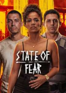 State of Fear (2026) netnaija 