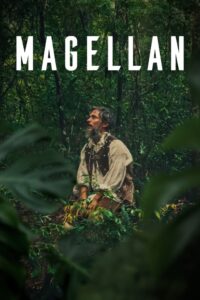 Magellan (2025) netnaija 