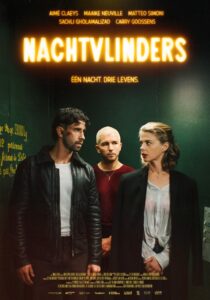Nachtvlinders (2025) netnaija 