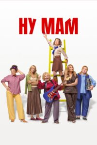 Nu Mam (2026) netnaija 