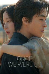 Once We Were Us (2025) netnaija 