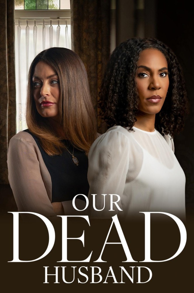 Our Dead Husband (2026)