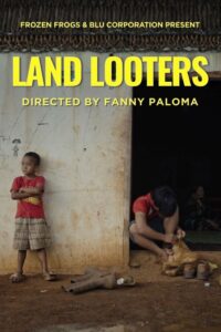 Pilleurs de Terre (Land Looters) (2026) netnaija