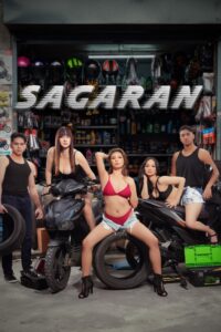 Sagaran (2026) netnaija 
