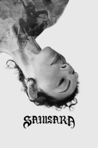 Samsara (2024) Netnaija 