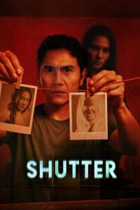 Shutter (2025) netnaija 