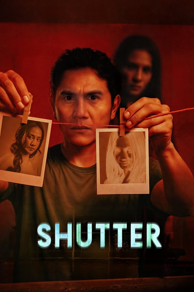 Shutter (2025) netnaija 