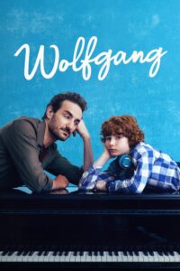 Wolfgang (2025) netnaija 