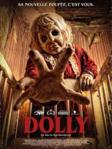 Dolly 2025