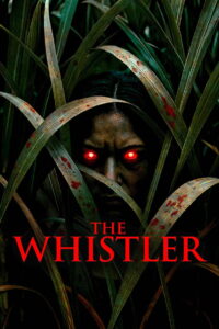 The Whistler (2026)