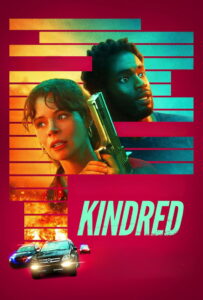 Kindred (2025)