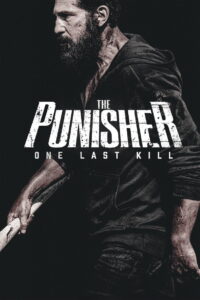Punisher 