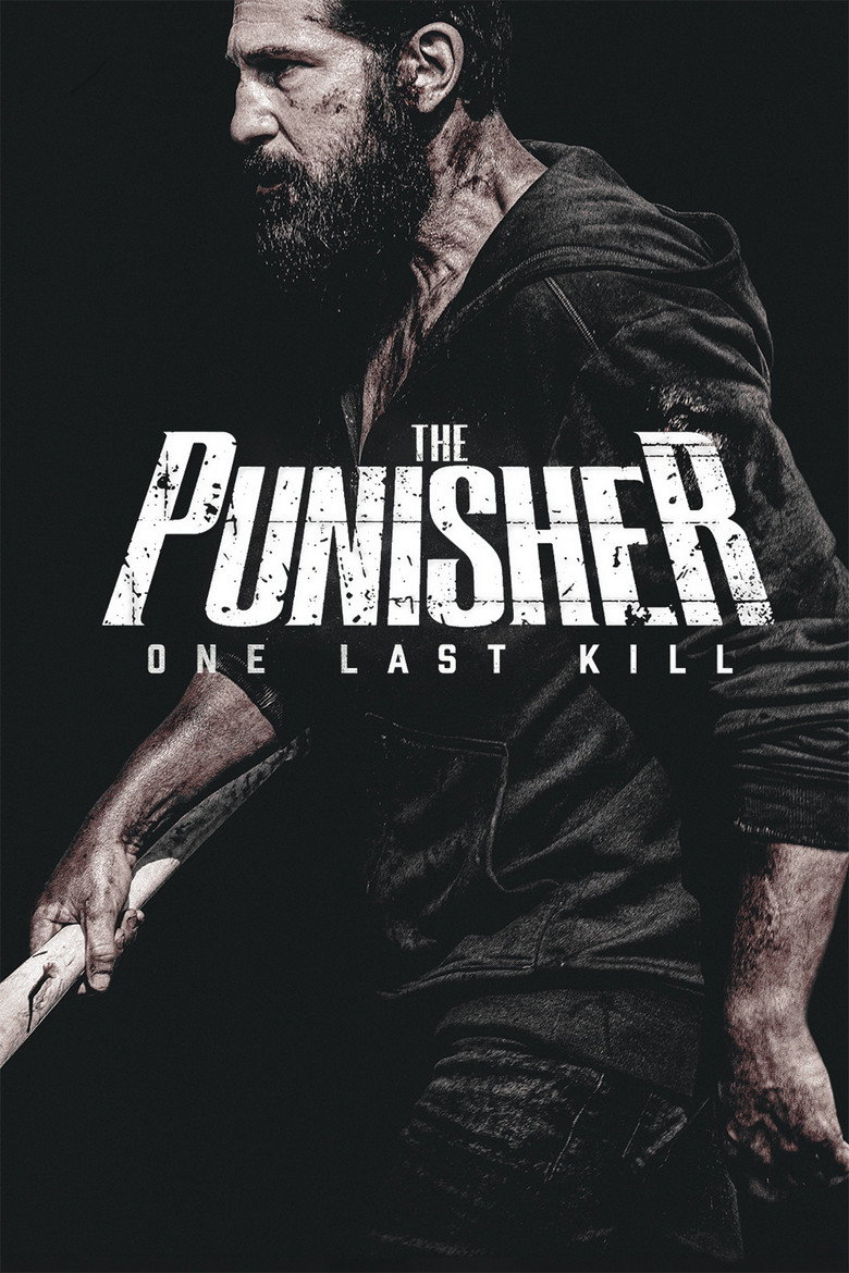 Punisher
